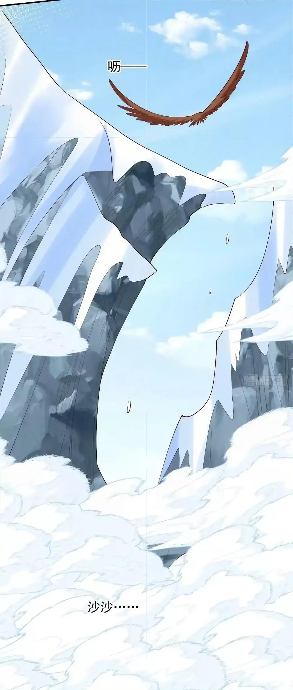 Manga-lc-com อ่านมังงะ อ่านการ์ตูน ออนไลน์ ฟรี AfterIBloom, ตอนที่ 1 2 3 4 5 6 7 8 9 10 11 12 13 14 ฟรี ไม่มีโฆษณา Manga-lc - อ่าน มังงะ อ่าน การ์ตูน ออนไลน์ อ่านมังงะ ฟรี