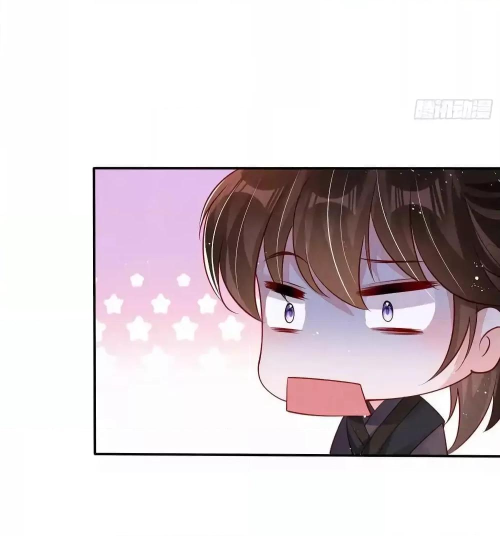 Manga-lc-com อ่านมังงะ อ่านการ์ตูน ออนไลน์ ฟรี AfterIBloom, ตอนที่ 1 2 3 4 5 6 7 8 9 10 11 12 13 14 ฟรี ไม่มีโฆษณา Manga-lc - อ่าน มังงะ อ่าน การ์ตูน ออนไลน์ อ่านมังงะ ฟรี