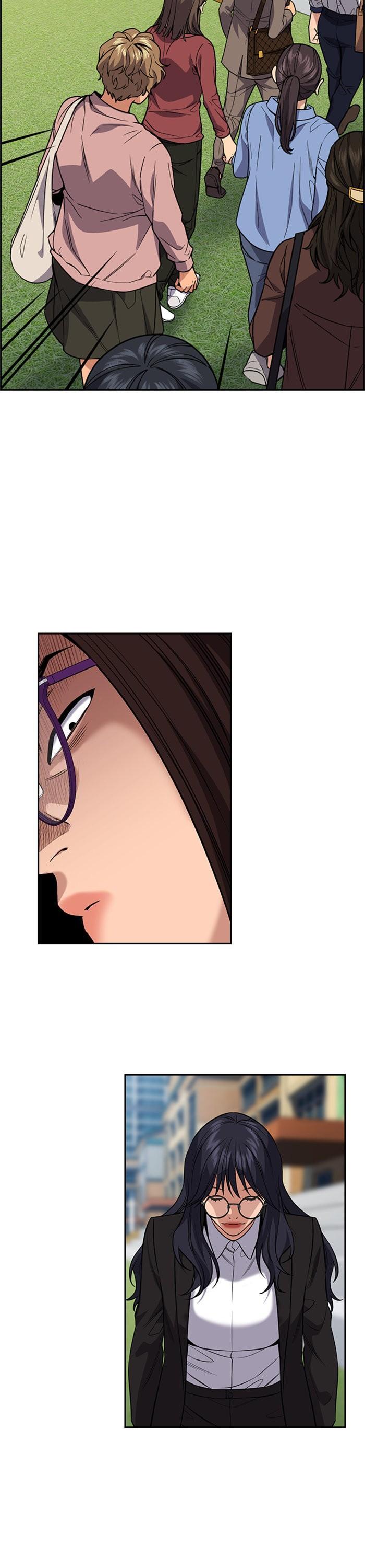 Manga-lc-com อ่านมังงะ อ่านการ์ตูน ออนไลน์ ฟรี True Education ตอนที่ 1 2 3 4 5 6 7 8 9 10 11 12 13 14 ฟรี ไม่มีโฆษณา Manga-lc - อ่าน มังงะ อ่าน การ์ตูน ออนไลน์ อ่านมังงะ ฟรี