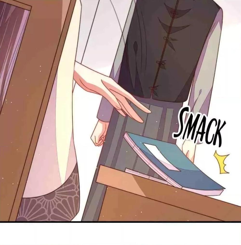 Manga-lc-com อ่านมังงะ อ่านการ์ตูน ออนไลน์ ฟรี MarshalIsJeal ตอนที่ 1 2 3 4 5 6 7 8 9 10 11 12 13 14 ฟรี ไม่มีโฆษณา Manga-lc - อ่าน มังงะ อ่าน การ์ตูน ออนไลน์ อ่านมังงะ ฟรี