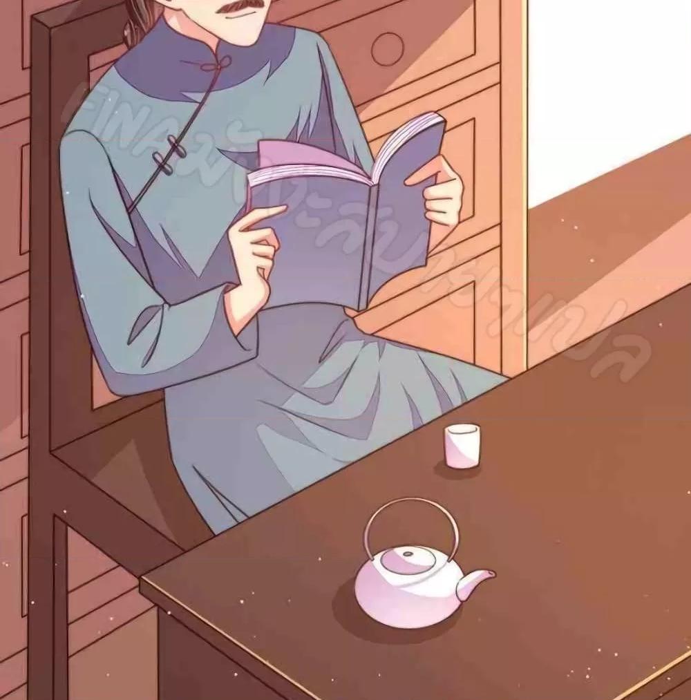 Manga-lc-com อ่านมังงะ อ่านการ์ตูน ออนไลน์ ฟรี MarshalIsJeal ตอนที่ 1 2 3 4 5 6 7 8 9 10 11 12 13 14 ฟรี ไม่มีโฆษณา Manga-lc - อ่าน มังงะ อ่าน การ์ตูน ออนไลน์ อ่านมังงะ ฟรี