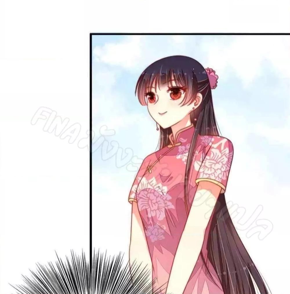 Manga-lc-com อ่านมังงะ อ่านการ์ตูน ออนไลน์ ฟรี MarshalIsJeal ตอนที่ 1 2 3 4 5 6 7 8 9 10 11 12 13 14 ฟรี ไม่มีโฆษณา Manga-lc - อ่าน มังงะ อ่าน การ์ตูน ออนไลน์ อ่านมังงะ ฟรี