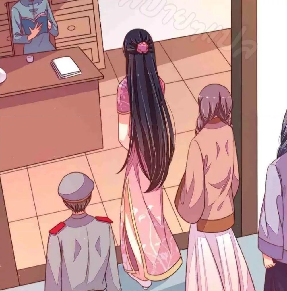 Manga-lc-com อ่านมังงะ อ่านการ์ตูน ออนไลน์ ฟรี MarshalIsJeal ตอนที่ 1 2 3 4 5 6 7 8 9 10 11 12 13 14 ฟรี ไม่มีโฆษณา Manga-lc - อ่าน มังงะ อ่าน การ์ตูน ออนไลน์ อ่านมังงะ ฟรี