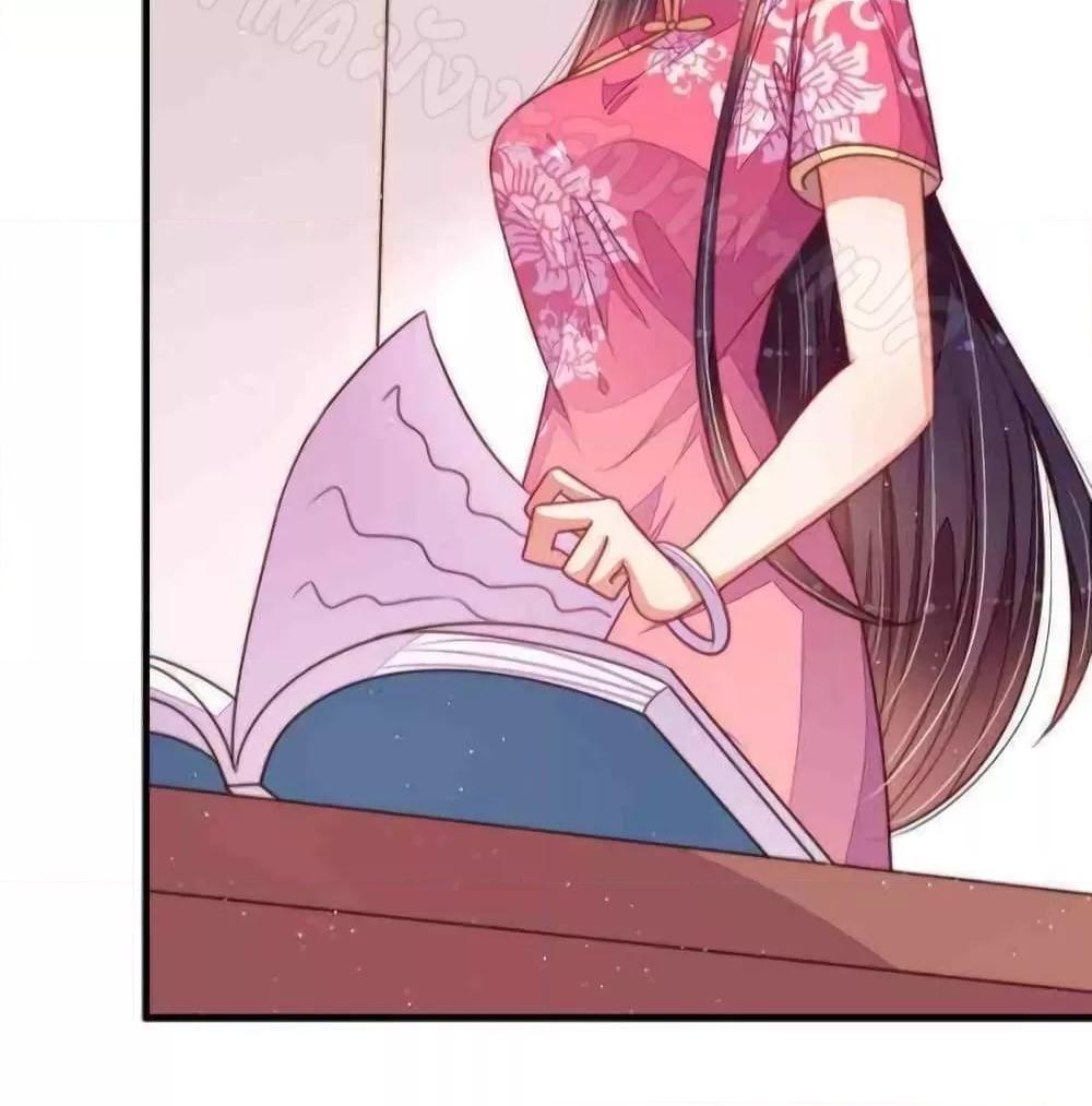 Manga-lc-com อ่านมังงะ อ่านการ์ตูน ออนไลน์ ฟรี MarshalIsJeal ตอนที่ 1 2 3 4 5 6 7 8 9 10 11 12 13 14 ฟรี ไม่มีโฆษณา Manga-lc - อ่าน มังงะ อ่าน การ์ตูน ออนไลน์ อ่านมังงะ ฟรี