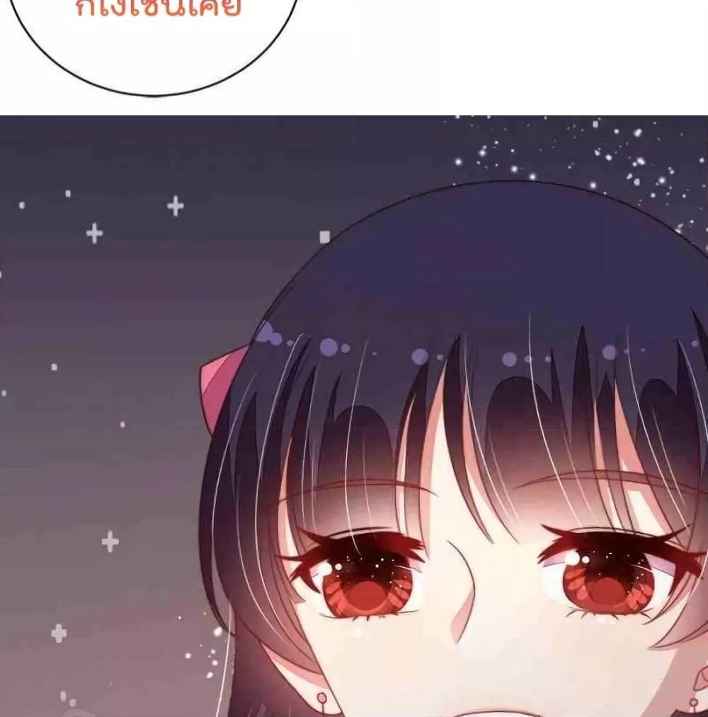 Manga-lc-com อ่านมังงะ อ่านการ์ตูน ออนไลน์ ฟรี MarshalIsJeal ตอนที่ 1 2 3 4 5 6 7 8 9 10 11 12 13 14 ฟรี ไม่มีโฆษณา Manga-lc - อ่าน มังงะ อ่าน การ์ตูน ออนไลน์ อ่านมังงะ ฟรี