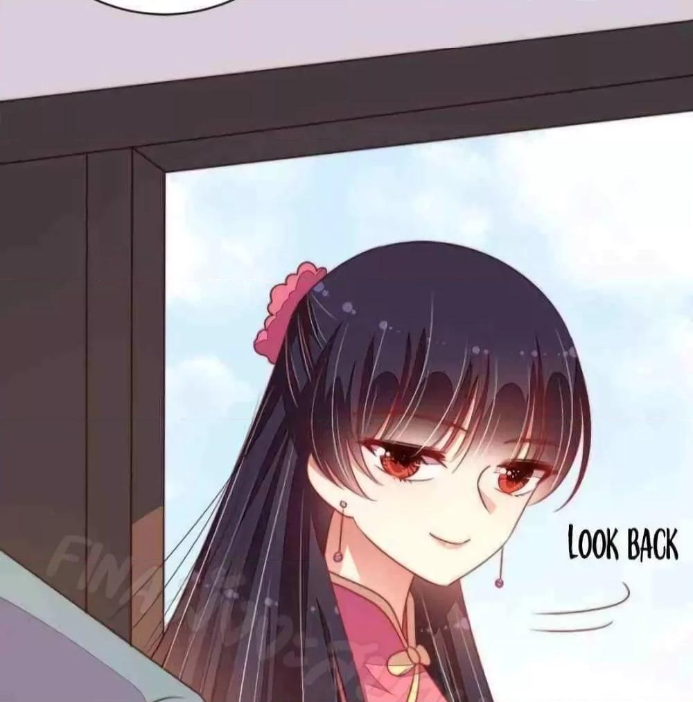 Manga-lc-com อ่านมังงะ อ่านการ์ตูน ออนไลน์ ฟรี MarshalIsJeal ตอนที่ 1 2 3 4 5 6 7 8 9 10 11 12 13 14 ฟรี ไม่มีโฆษณา Manga-lc - อ่าน มังงะ อ่าน การ์ตูน ออนไลน์ อ่านมังงะ ฟรี