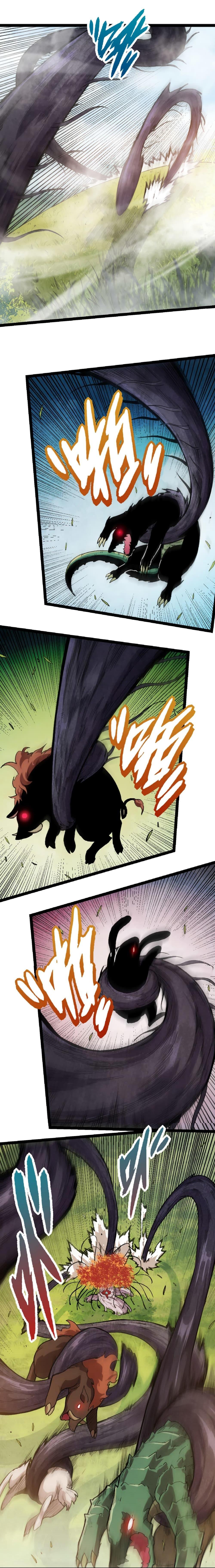 Manga-lc-com อ่านมังงะ อ่านการ์ตูน ออนไลน์ ฟรี Evolution from the Big Tree ตอนที่ 1 2 3 4 5 6 7 8 9 10 11 12 13 14 ฟรี ไม่มีโฆษณา Manga-lc - อ่าน มังงะ อ่าน การ์ตูน ออนไลน์ อ่านมังงะ ฟรี