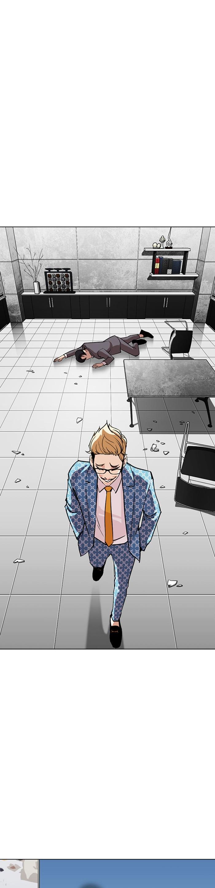 Manga-lc-com อ่านมังงะ อ่านการ์ตูน ออนไลน์ ฟรี Lookism ตอนที่ 1 2 3 4 5 6 7 8 9 10 11 12 13 14 ฟรี ไม่มีโฆษณา Manga-lc - อ่าน มังงะ อ่าน การ์ตูน ออนไลน์ อ่านมังงะ ฟรี