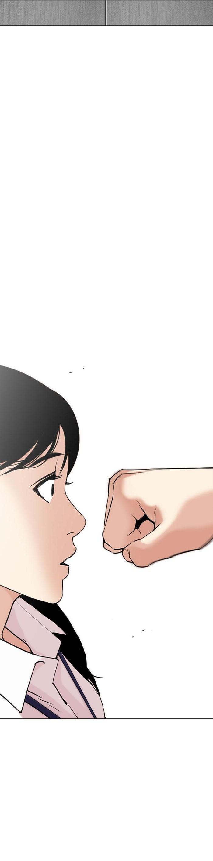 Manga-lc-com อ่านมังงะ อ่านการ์ตูน ออนไลน์ ฟรี Lookism ตอนที่ 1 2 3 4 5 6 7 8 9 10 11 12 13 14 ฟรี ไม่มีโฆษณา Manga-lc - อ่าน มังงะ อ่าน การ์ตูน ออนไลน์ อ่านมังงะ ฟรี