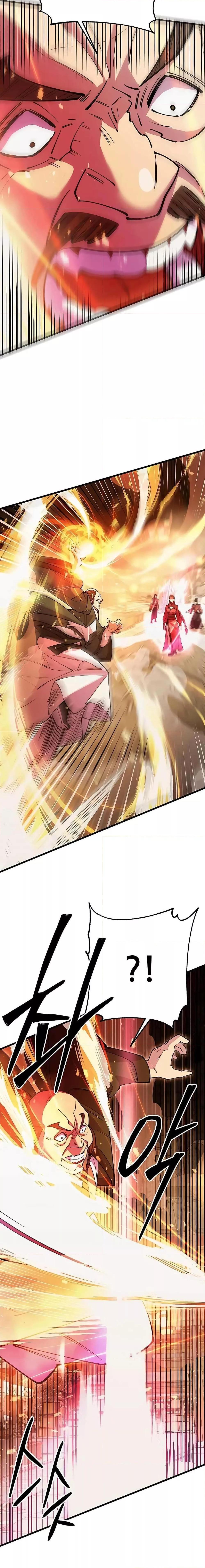 Manga-lc-com อ่านมังงะ อ่านการ์ตูน ออนไลน์ ฟรี World’sGreates ตอนที่ 1 2 3 4 5 6 7 8 9 10 11 12 13 14 ฟรี ไม่มีโฆษณา Manga-lc - อ่าน มังงะ อ่าน การ์ตูน ออนไลน์ อ่านมังงะ ฟรี