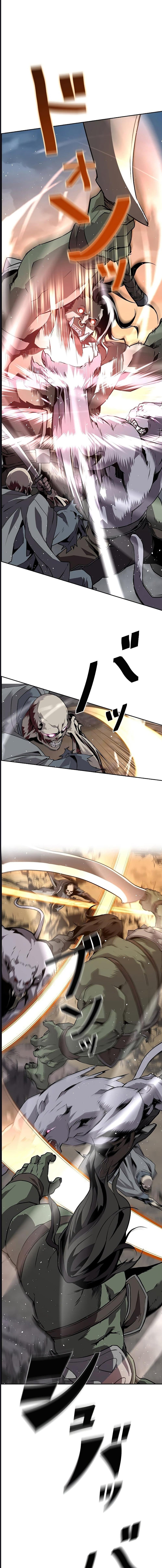 Manga-lc-com อ่านมังงะ อ่านการ์ตูน ออนไลน์ ฟรี Necromancers Evolutionary Traits ตอนที่ 1 2 3 4 5 6 7 8 9 10 11 12 13 14 ฟรี ไม่มีโฆษณา Manga-lc - อ่าน มังงะ อ่าน การ์ตูน ออนไลน์ อ่านมังงะ ฟรี