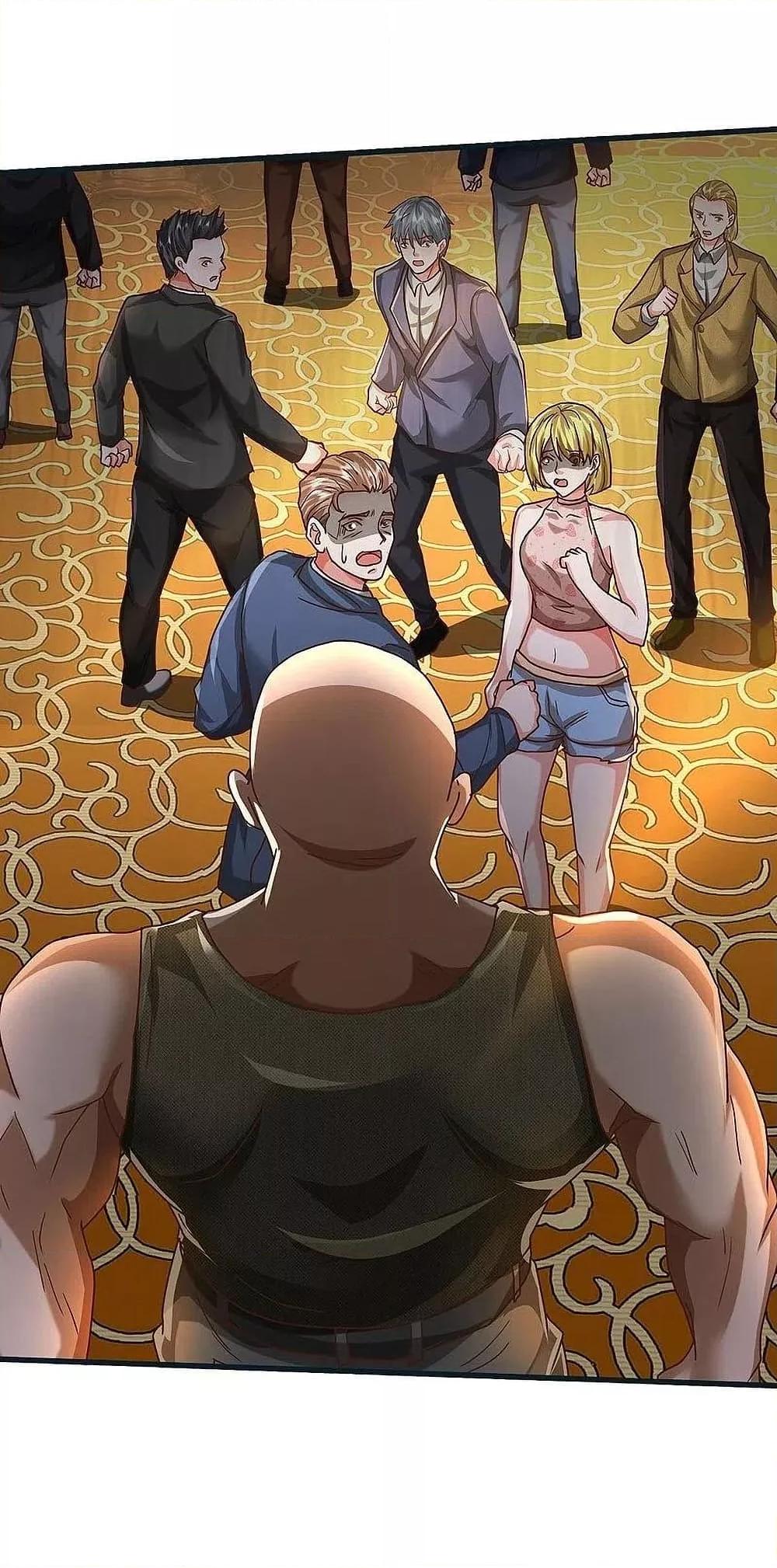 Manga-lc-com อ่านมังงะ อ่านการ์ตูน ออนไลน์ ฟรี I’m The Great I ตอนที่ 1 2 3 4 5 6 7 8 9 10 11 12 13 14 ฟรี ไม่มีโฆษณา Manga-lc - อ่าน มังงะ อ่าน การ์ตูน ออนไลน์ อ่านมังงะ ฟรี