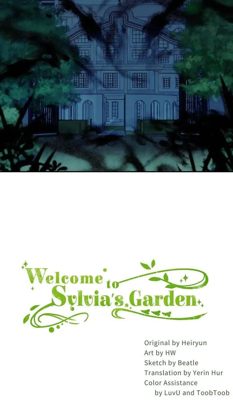 Manga-lc-com อ่านมังงะ อ่านการ์ตูน ออนไลน์ ฟรี Welcome to Sylvia’s Garden ตอนที่ 1 2 3 4 5 6 7 8 9 10 11 12 13 14 ฟรี ไม่มีโฆษณา Manga-lc - อ่าน มังงะ อ่าน การ์ตูน ออนไลน์ อ่านมังงะ ฟรี