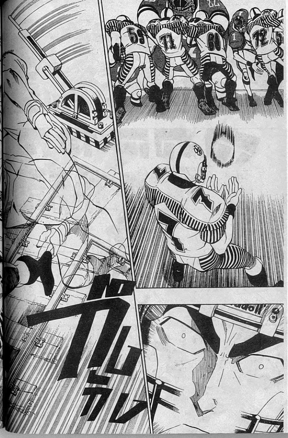 Manga-lc-com อ่านมังงะ อ่านการ์ตูน ออนไลน์ ฟรี Eyeshield 21 ตอนที่ 1 2 3 4 5 6 7 8 9 10 11 12 13 14 ฟรี ไม่มีโฆษณา Manga-lc - อ่าน มังงะ อ่าน การ์ตูน ออนไลน์ อ่านมังงะ ฟรี
