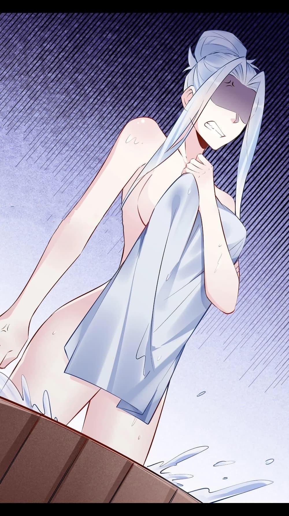 Manga-lc-com อ่านมังงะ อ่านการ์ตูน ออนไลน์ ฟรี This Villain Has a Little Conscience, But Not Much! ตอนที่ 1 2 3 4 5 6 7 8 9 10 11 12 13 14 ฟรี ไม่มีโฆษณา Manga-lc - อ่าน มังงะ อ่าน การ์ตูน ออนไลน์ อ่านมังงะ ฟรี