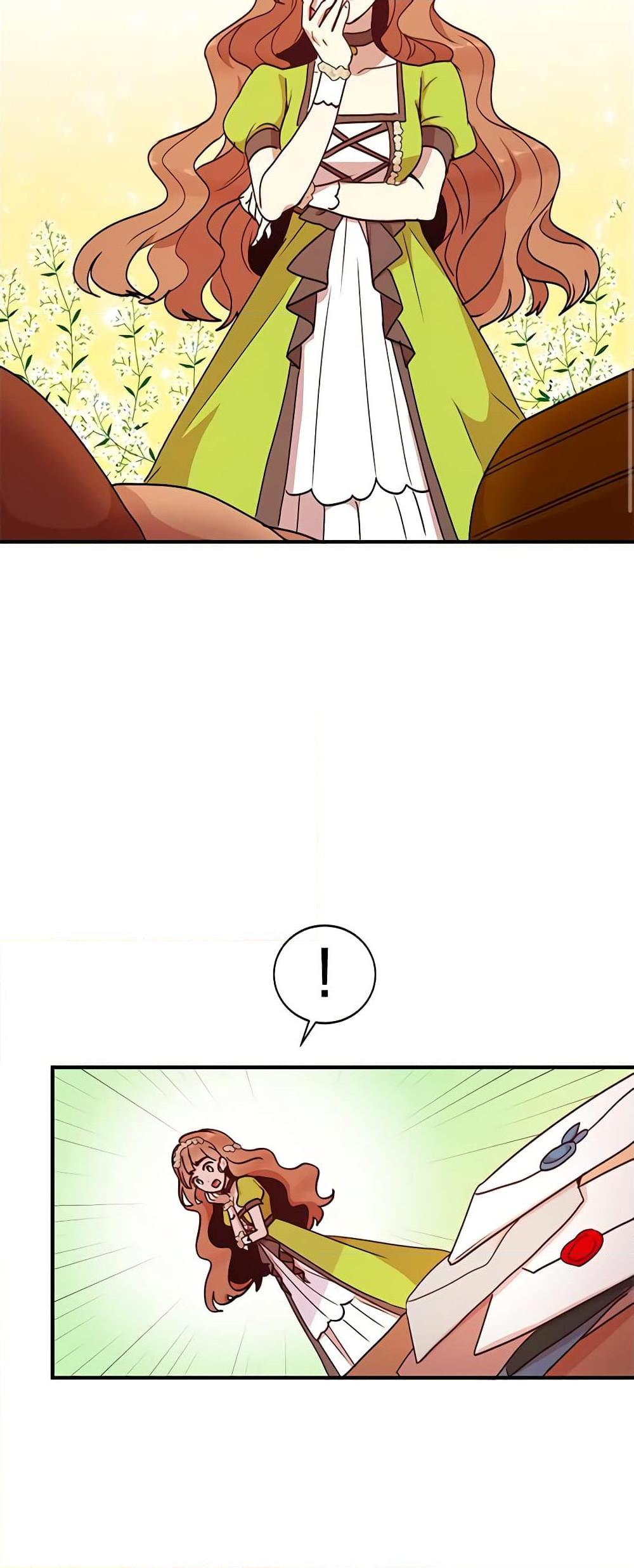 Manga-lc-com อ่านมังงะ อ่านการ์ตูน ออนไลน์ ฟรี What’s Wrong With You, Duke ตอนที่ 1 2 3 4 5 6 7 8 9 10 11 12 13 14 ฟรี ไม่มีโฆษณา Manga-lc - อ่าน มังงะ อ่าน การ์ตูน ออนไลน์ อ่านมังงะ ฟรี