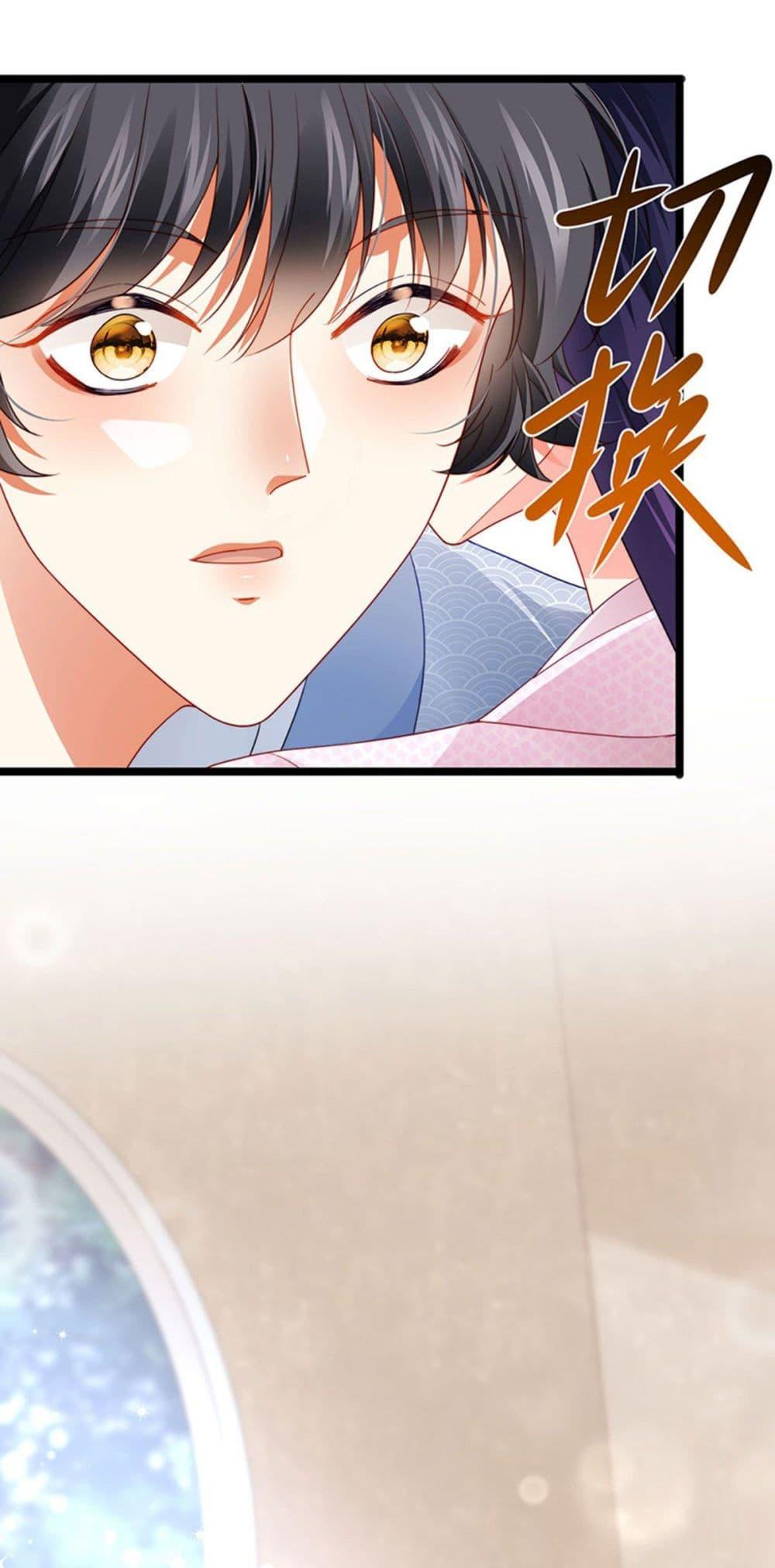 Manga-lc-com อ่านมังงะ อ่านการ์ตูน ออนไลน์ ฟรี One Hundred Ways to Abuse Scum ตอนที่ 1 2 3 4 5 6 7 8 9 10 11 12 13 14 ฟรี ไม่มีโฆษณา Manga-lc - อ่าน มังงะ อ่าน การ์ตูน ออนไลน์ อ่านมังงะ ฟรี