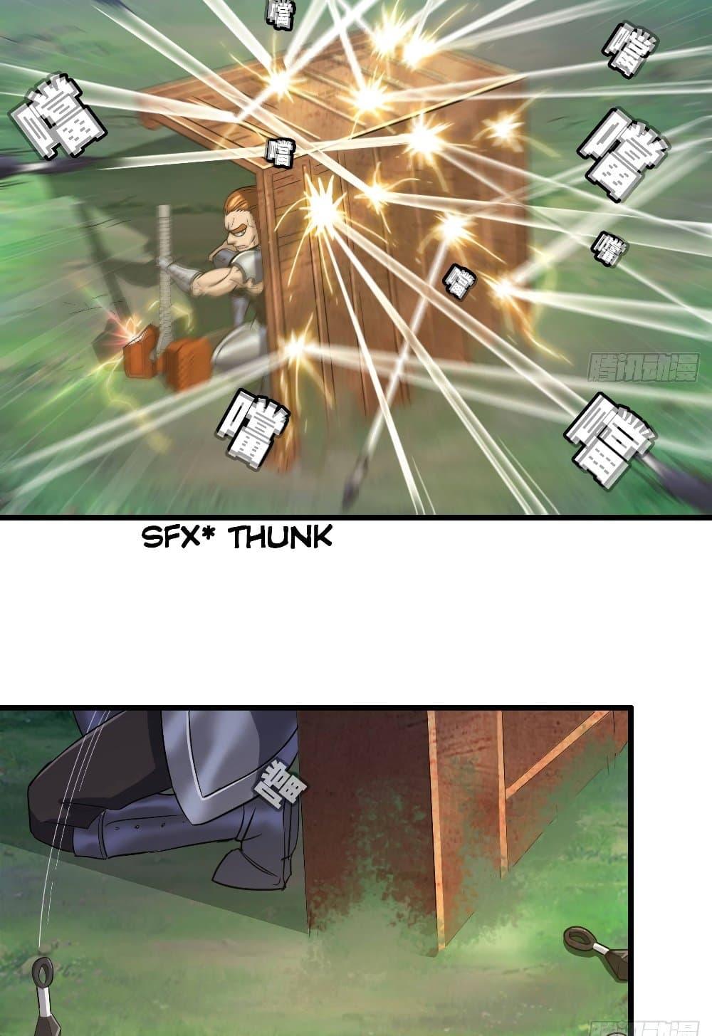 Manga-lc-com อ่านมังงะ อ่านการ์ตูน ออนไลน์ ฟรี My Wife is a Demon Queen ตอนที่ 1 2 3 4 5 6 7 8 9 10 11 12 13 14 ฟรี ไม่มีโฆษณา Manga-lc - อ่าน มังงะ อ่าน การ์ตูน ออนไลน์ อ่านมังงะ ฟรี