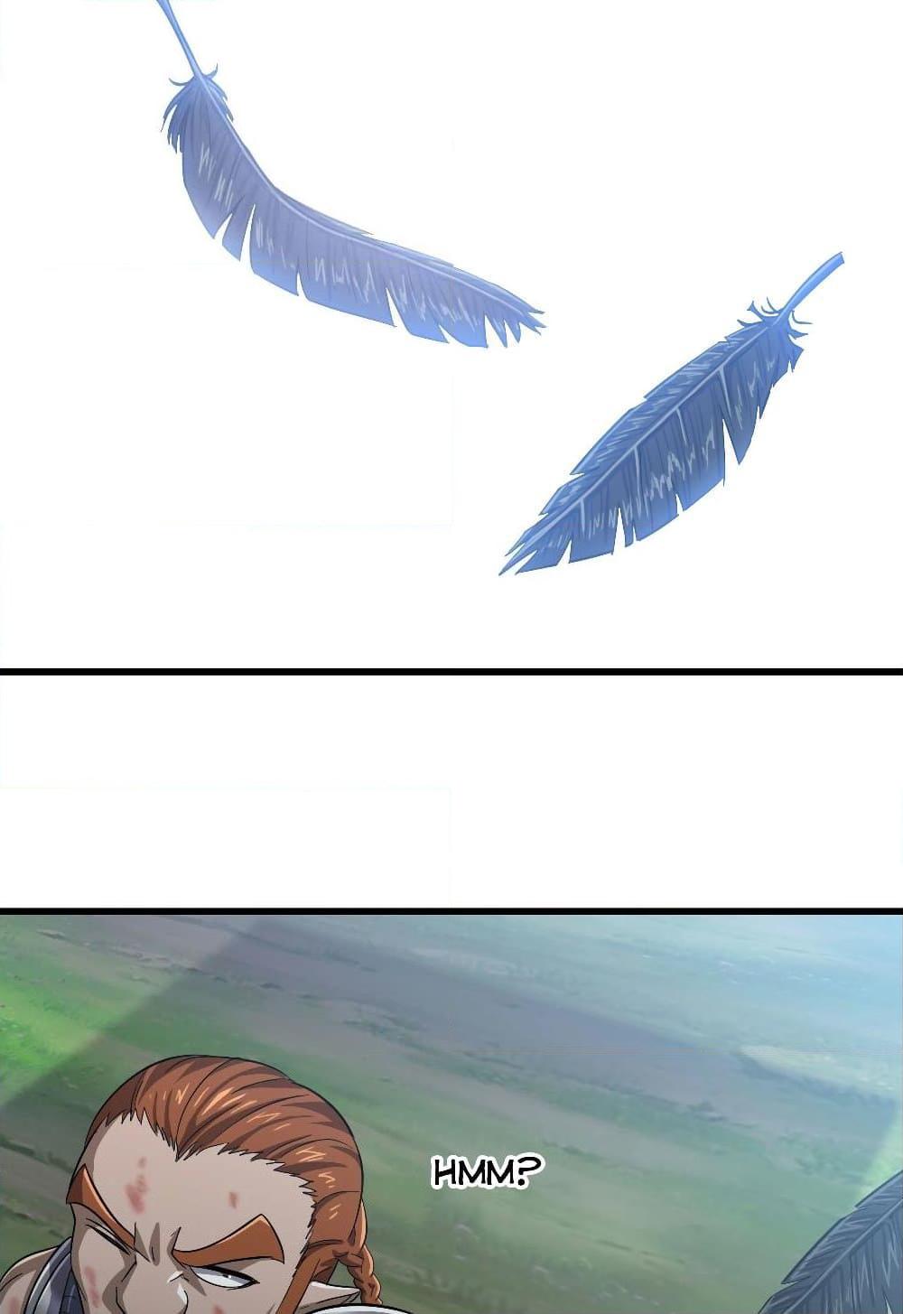 Manga-lc-com อ่านมังงะ อ่านการ์ตูน ออนไลน์ ฟรี My Wife is a Demon Queen ตอนที่ 1 2 3 4 5 6 7 8 9 10 11 12 13 14 ฟรี ไม่มีโฆษณา Manga-lc - อ่าน มังงะ อ่าน การ์ตูน ออนไลน์ อ่านมังงะ ฟรี