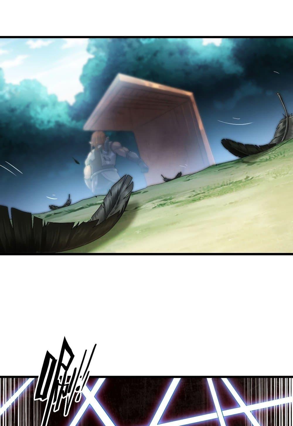 Manga-lc-com อ่านมังงะ อ่านการ์ตูน ออนไลน์ ฟรี My Wife is a Demon Queen ตอนที่ 1 2 3 4 5 6 7 8 9 10 11 12 13 14 ฟรี ไม่มีโฆษณา Manga-lc - อ่าน มังงะ อ่าน การ์ตูน ออนไลน์ อ่านมังงะ ฟรี