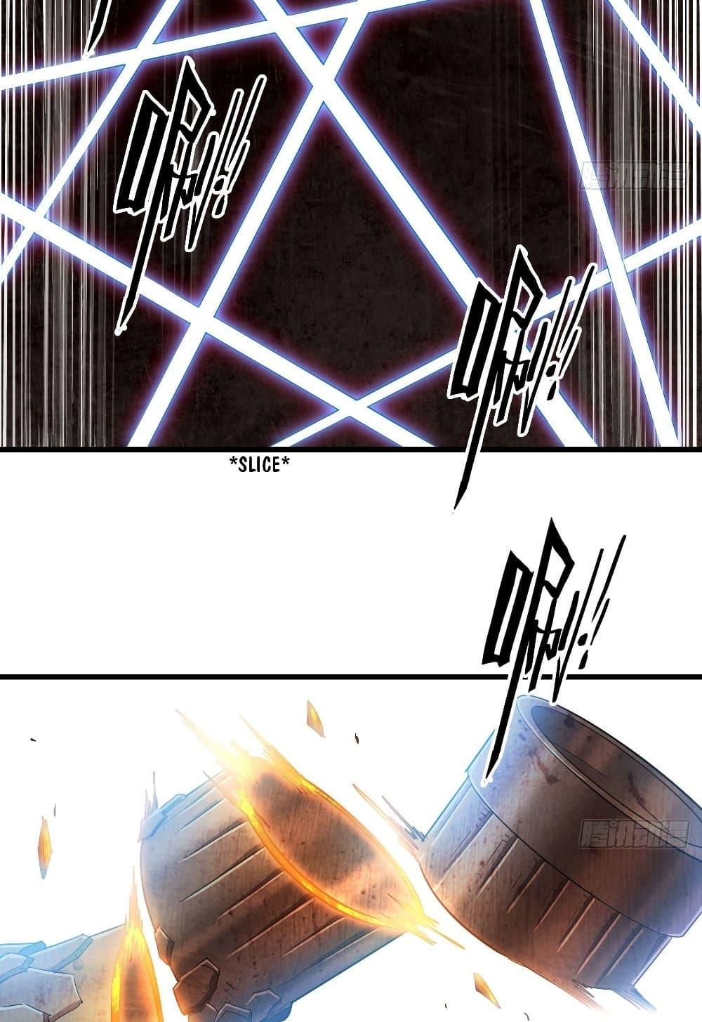 Manga-lc-com อ่านมังงะ อ่านการ์ตูน ออนไลน์ ฟรี My Wife is a Demon Queen ตอนที่ 1 2 3 4 5 6 7 8 9 10 11 12 13 14 ฟรี ไม่มีโฆษณา Manga-lc - อ่าน มังงะ อ่าน การ์ตูน ออนไลน์ อ่านมังงะ ฟรี