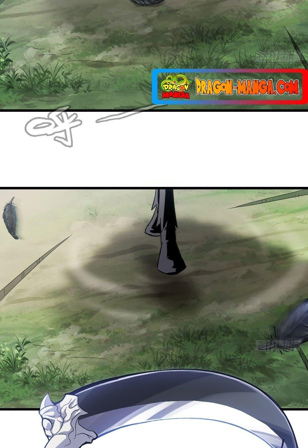 Manga-lc-com อ่านมังงะ อ่านการ์ตูน ออนไลน์ ฟรี My Wife is a Demon Queen ตอนที่ 1 2 3 4 5 6 7 8 9 10 11 12 13 14 ฟรี ไม่มีโฆษณา Manga-lc - อ่าน มังงะ อ่าน การ์ตูน ออนไลน์ อ่านมังงะ ฟรี