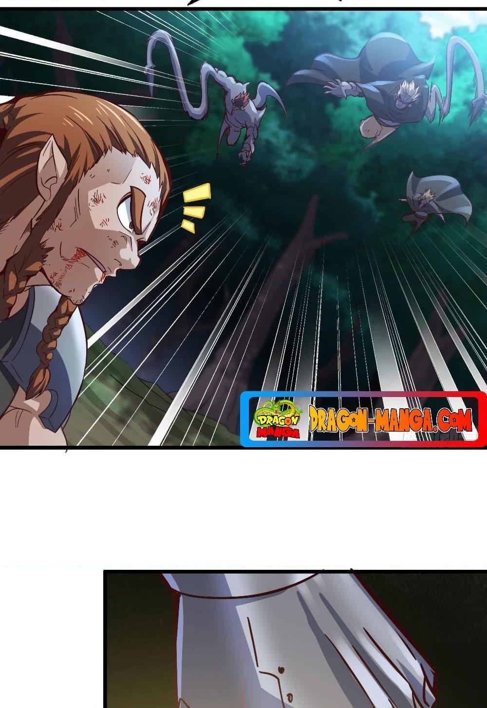 Manga-lc-com อ่านมังงะ อ่านการ์ตูน ออนไลน์ ฟรี My Wife is a Demon Queen ตอนที่ 1 2 3 4 5 6 7 8 9 10 11 12 13 14 ฟรี ไม่มีโฆษณา Manga-lc - อ่าน มังงะ อ่าน การ์ตูน ออนไลน์ อ่านมังงะ ฟรี