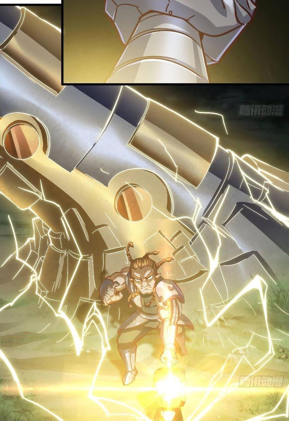 Manga-lc-com อ่านมังงะ อ่านการ์ตูน ออนไลน์ ฟรี My Wife is a Demon Queen ตอนที่ 1 2 3 4 5 6 7 8 9 10 11 12 13 14 ฟรี ไม่มีโฆษณา Manga-lc - อ่าน มังงะ อ่าน การ์ตูน ออนไลน์ อ่านมังงะ ฟรี