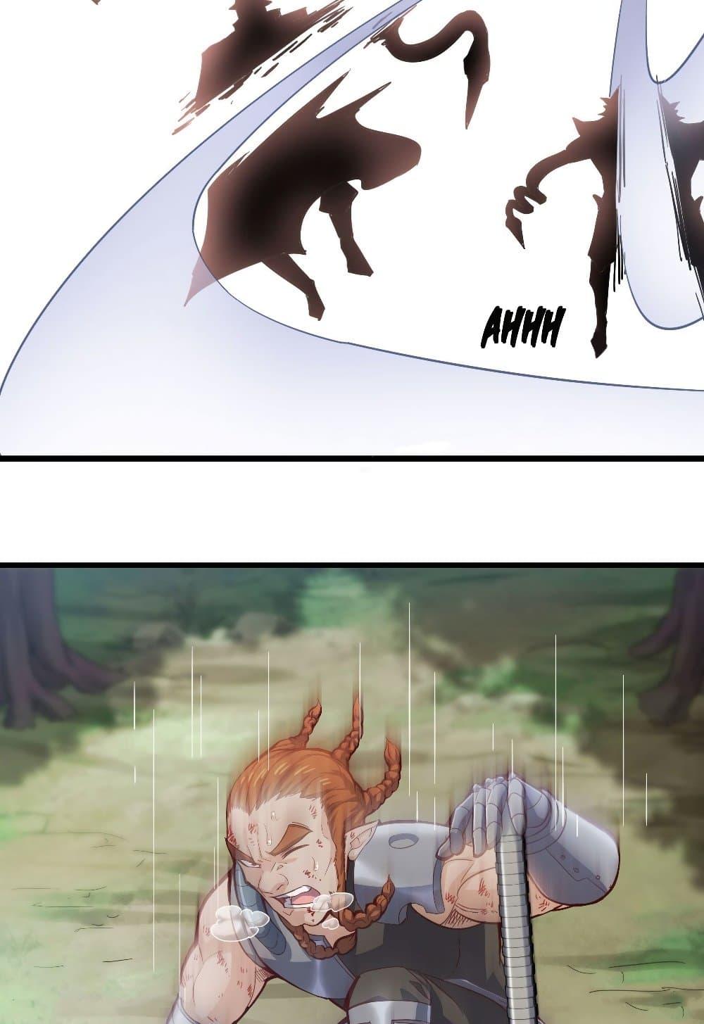 Manga-lc-com อ่านมังงะ อ่านการ์ตูน ออนไลน์ ฟรี My Wife is a Demon Queen ตอนที่ 1 2 3 4 5 6 7 8 9 10 11 12 13 14 ฟรี ไม่มีโฆษณา Manga-lc - อ่าน มังงะ อ่าน การ์ตูน ออนไลน์ อ่านมังงะ ฟรี