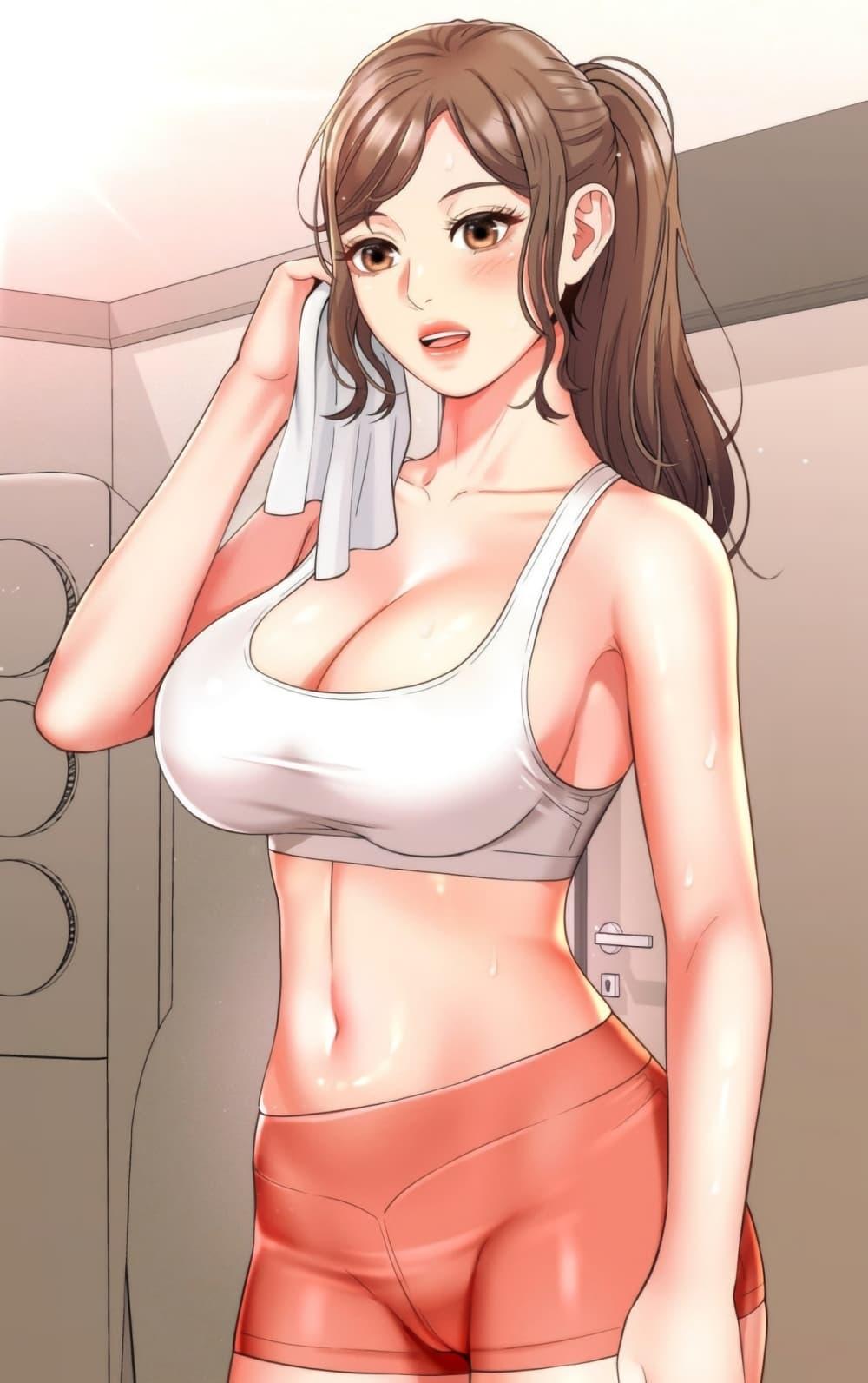 Doujin-Lc- อ่าน โดจิน มังฮวา เกาหลี ญี่ปุ่น จีน แปลไทย Friend’s Mom Is Mine ตอนที่ 1 2 3 4 5 6 7 8 9 10 11 12 13 14 ฟรี ไม่มีโฆษณา อ่าน โดจิน Manhwa เกาหลี ญี่ปุ่น จีน เรามีครบ คัดมาให้เน้นๆ โดจิน 18+ รับประกันความฟินโดย  Doujin Lc