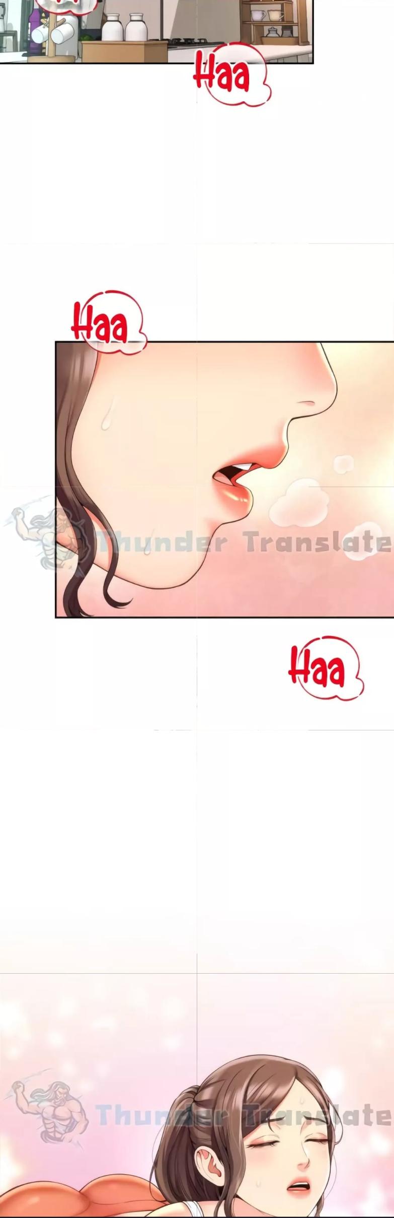 Doujin-Lc- อ่าน โดจิน มังฮวา เกาหลี ญี่ปุ่น จีน แปลไทย Friend’s Mom Is Mine ตอนที่ 1 2 3 4 5 6 7 8 9 10 11 12 13 14 ฟรี ไม่มีโฆษณา อ่าน โดจิน Manhwa เกาหลี ญี่ปุ่น จีน เรามีครบ คัดมาให้เน้นๆ โดจิน 18+ รับประกันความฟินโดย  Doujin Lc