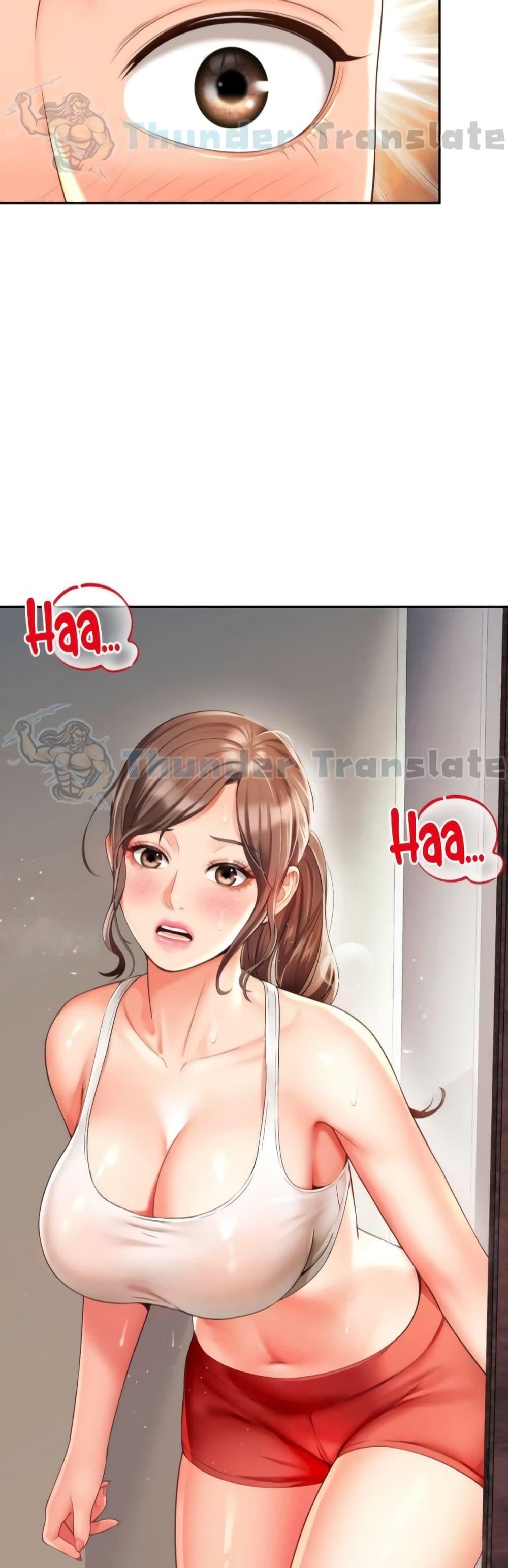 Doujin-Lc- อ่าน โดจิน มังฮวา เกาหลี ญี่ปุ่น จีน แปลไทย Friend’s Mom Is Mine ตอนที่ 1 2 3 4 5 6 7 8 9 10 11 12 13 14 ฟรี ไม่มีโฆษณา อ่าน โดจิน Manhwa เกาหลี ญี่ปุ่น จีน เรามีครบ คัดมาให้เน้นๆ โดจิน 18+ รับประกันความฟินโดย  Doujin Lc