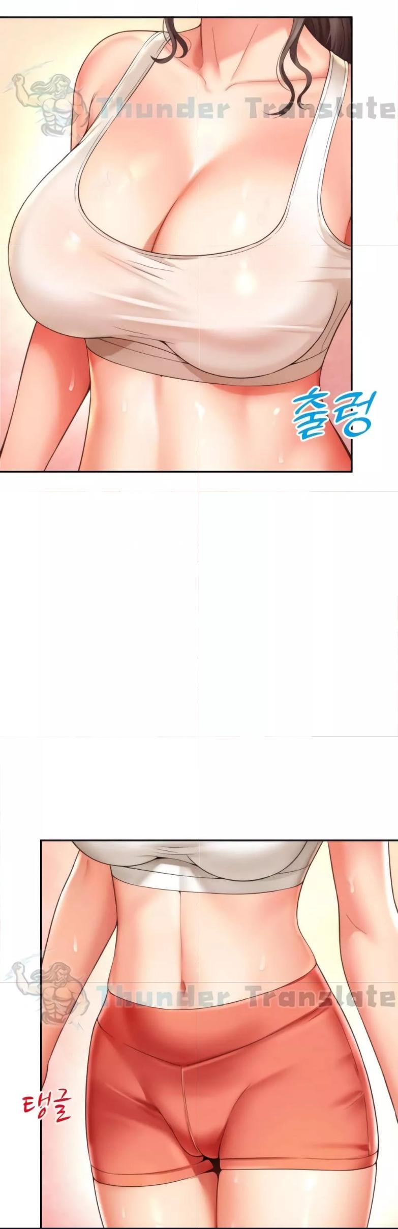 Doujin-Lc- อ่าน โดจิน มังฮวา เกาหลี ญี่ปุ่น จีน แปลไทย Friend’s Mom Is Mine ตอนที่ 1 2 3 4 5 6 7 8 9 10 11 12 13 14 ฟรี ไม่มีโฆษณา อ่าน โดจิน Manhwa เกาหลี ญี่ปุ่น จีน เรามีครบ คัดมาให้เน้นๆ โดจิน 18+ รับประกันความฟินโดย  Doujin Lc
