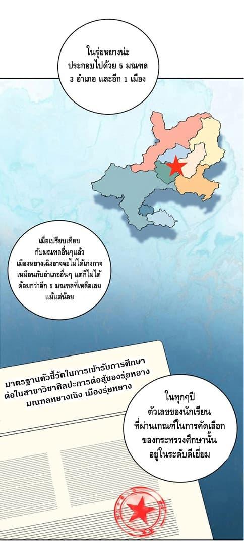 Manga-lc-com อ่านมังงะ อ่านการ์ตูน ออนไลน์ ฟรี Global Martial Arts ระบบจอมยุทธสุดโกงแห่งโลกคู่ขนาน ตอนที่ 1 2 3 4 5 6 7 8 9 10 11 12 13 14 ฟรี ไม่มีโฆษณา Manga-lc - อ่าน มังงะ อ่าน การ์ตูน ออนไลน์ อ่านมังงะ ฟรี