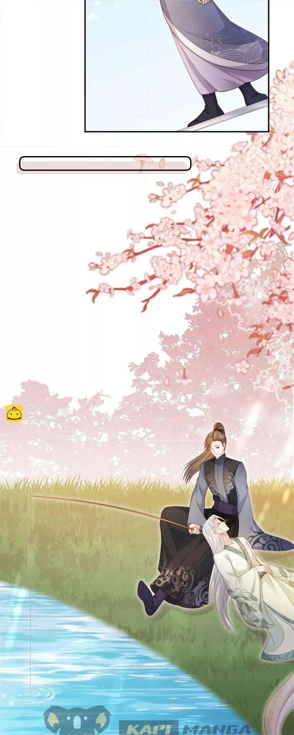 Manga-lc-com อ่านมังงะ อ่านการ์ตูน ออนไลน์ ฟรี The Villain Pampered Me To The Sky ตอนที่ 1 2 3 4 5 6 7 8 9 10 11 12 13 14 ฟรี ไม่มีโฆษณา Manga-lc - อ่าน มังงะ อ่าน การ์ตูน ออนไลน์ อ่านมังงะ ฟรี