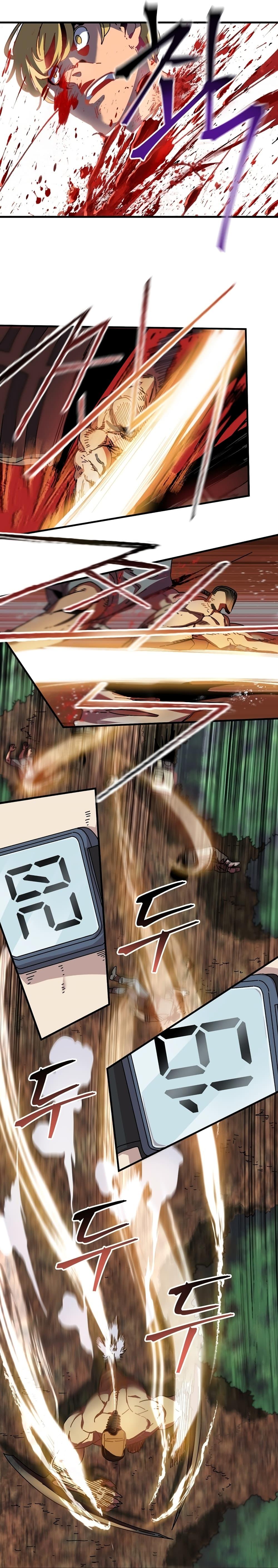 Manga-lc-com อ่านมังงะ อ่านการ์ตูน ออนไลน์ ฟรี Introduction to Survival ตอนที่ 1 2 3 4 5 6 7 8 9 10 11 12 13 14 ฟรี ไม่มีโฆษณา Manga-lc - อ่าน มังงะ อ่าน การ์ตูน ออนไลน์ อ่านมังงะ ฟรี