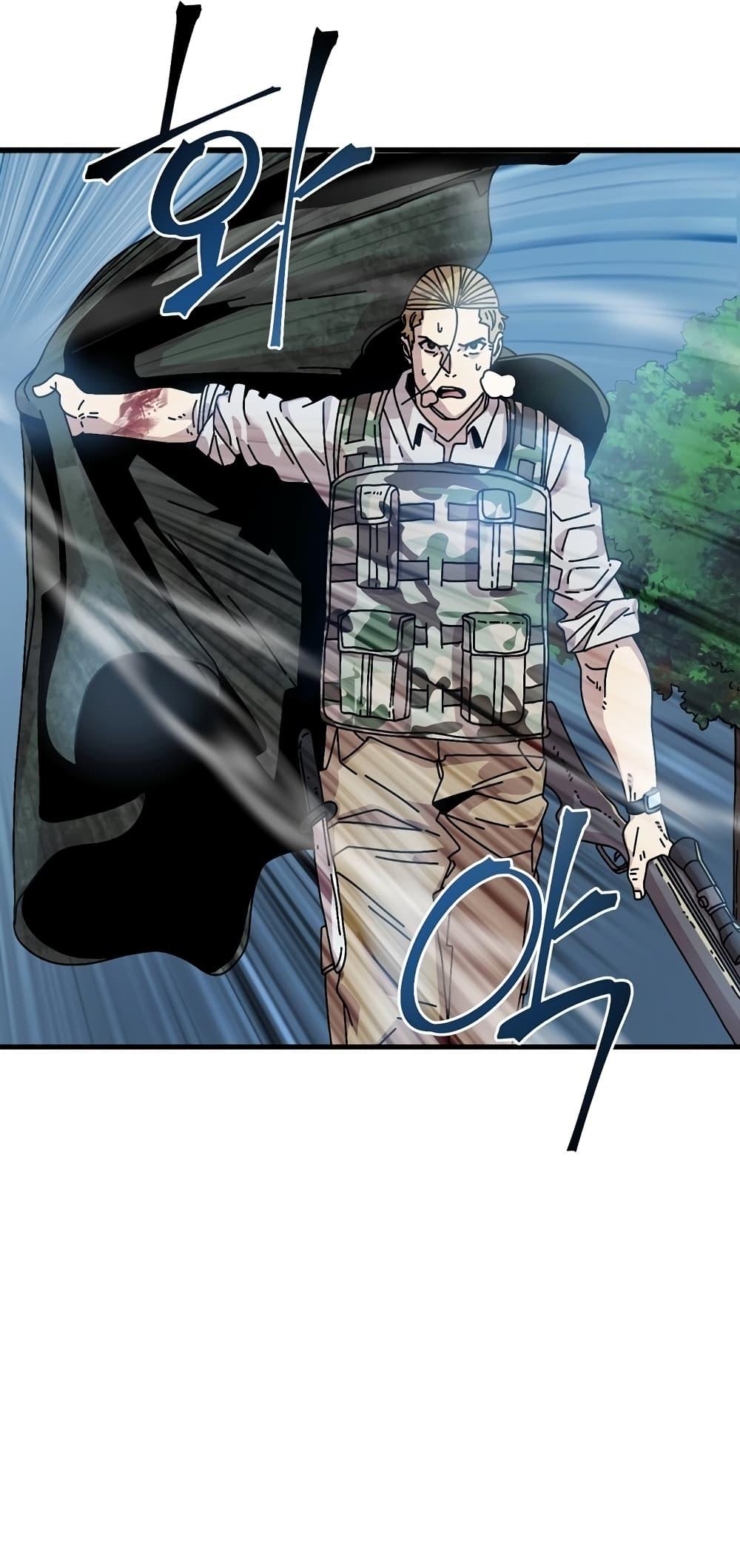 Manga-lc-com อ่านมังงะ อ่านการ์ตูน ออนไลน์ ฟรี Introduction to Survival ตอนที่ 1 2 3 4 5 6 7 8 9 10 11 12 13 14 ฟรี ไม่มีโฆษณา Manga-lc - อ่าน มังงะ อ่าน การ์ตูน ออนไลน์ อ่านมังงะ ฟรี