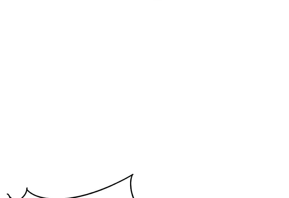 Manga-lc-com อ่านมังงะ อ่านการ์ตูน ออนไลน์ ฟรี This Villain Has a Little Conscience, But Not Much! ตอนที่ 1 2 3 4 5 6 7 8 9 10 11 12 13 14 ฟรี ไม่มีโฆษณา Manga-lc - อ่าน มังงะ อ่าน การ์ตูน ออนไลน์ อ่านมังงะ ฟรี