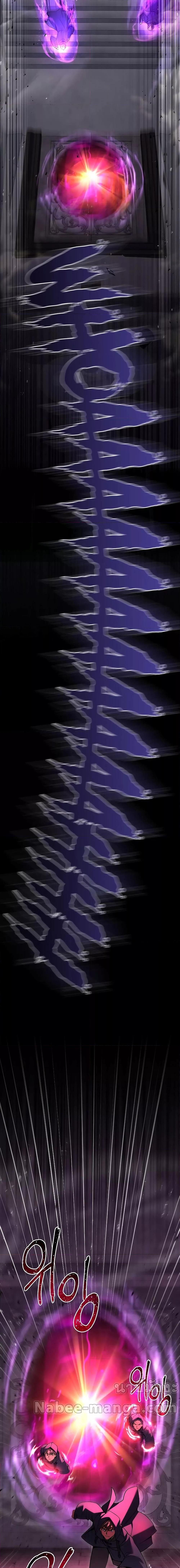 Manga-lc-com อ่านมังงะ อ่านการ์ตูน ออนไลน์ ฟรี Return of the Legendary Spear Knight ตอนที่ 1 2 3 4 5 6 7 8 9 10 11 12 13 14 ฟรี ไม่มีโฆษณา Manga-lc - อ่าน มังงะ อ่าน การ์ตูน ออนไลน์ อ่านมังงะ ฟรี