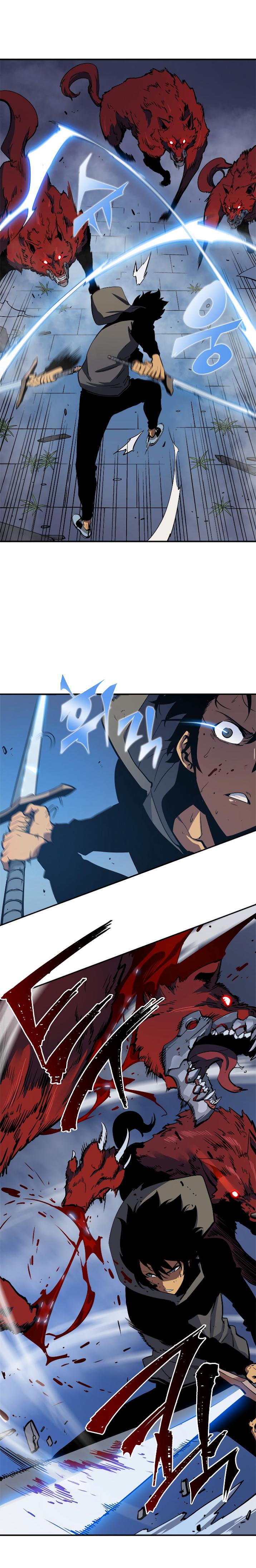 Manga-lc-com อ่านมังงะ อ่านการ์ตูน ออนไลน์ ฟรี Solo Leveling ตอนที่ 1 2 3 4 5 6 7 8 9 10 11 12 13 14 ฟรี ไม่มีโฆษณา Manga-lc - อ่าน มังงะ อ่าน การ์ตูน ออนไลน์ อ่านมังงะ ฟรี