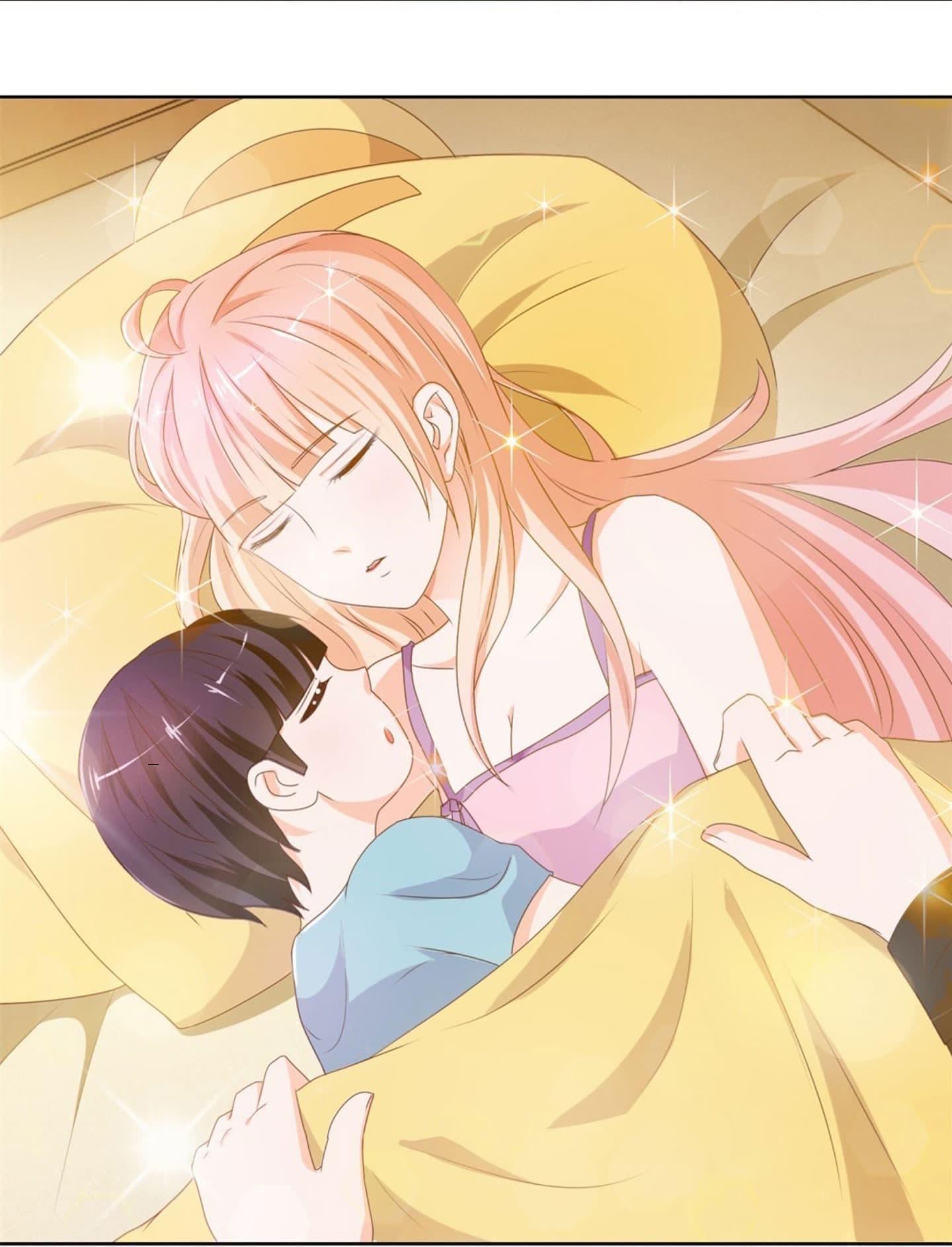 Manga-lc-com อ่านมังงะ อ่านการ์ตูน ออนไลน์ ฟรี The Lovely Wife And Strange Marriage ตอนที่ 1 2 3 4 5 6 7 8 9 10 11 12 13 14 ฟรี ไม่มีโฆษณา Manga-lc - อ่าน มังงะ อ่าน การ์ตูน ออนไลน์ อ่านมังงะ ฟรี