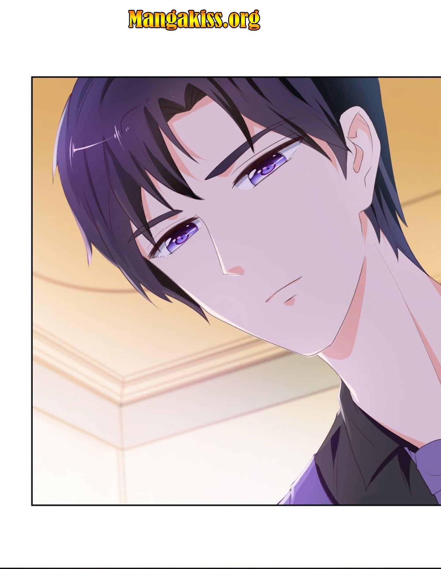 Manga-lc-com อ่านมังงะ อ่านการ์ตูน ออนไลน์ ฟรี The Lovely Wife And Strange Marriage ตอนที่ 1 2 3 4 5 6 7 8 9 10 11 12 13 14 ฟรี ไม่มีโฆษณา Manga-lc - อ่าน มังงะ อ่าน การ์ตูน ออนไลน์ อ่านมังงะ ฟรี
