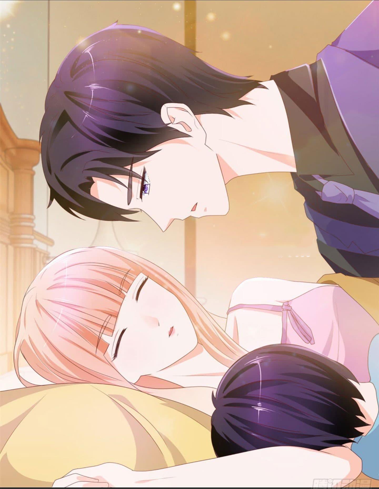 Manga-lc-com อ่านมังงะ อ่านการ์ตูน ออนไลน์ ฟรี The Lovely Wife And Strange Marriage ตอนที่ 1 2 3 4 5 6 7 8 9 10 11 12 13 14 ฟรี ไม่มีโฆษณา Manga-lc - อ่าน มังงะ อ่าน การ์ตูน ออนไลน์ อ่านมังงะ ฟรี