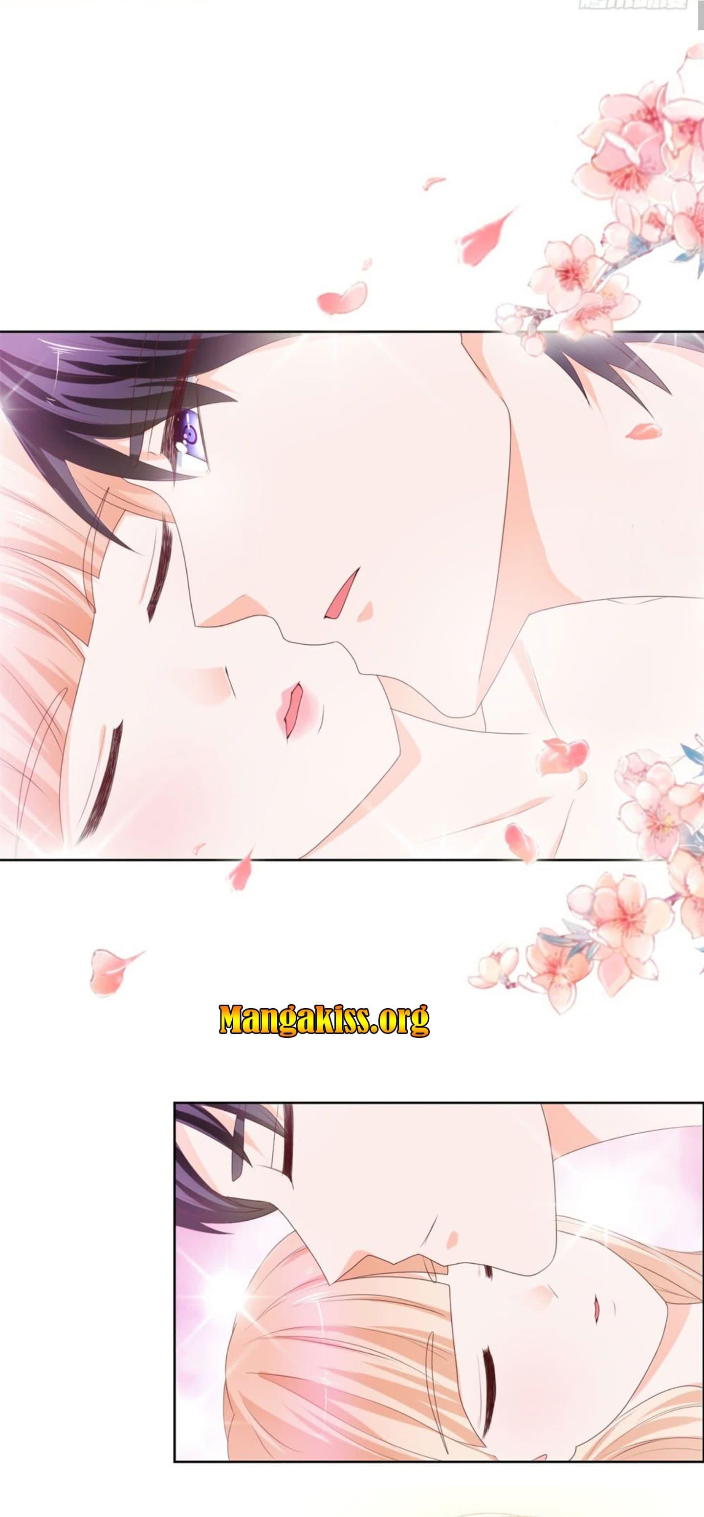 Manga-lc-com อ่านมังงะ อ่านการ์ตูน ออนไลน์ ฟรี The Lovely Wife And Strange Marriage ตอนที่ 1 2 3 4 5 6 7 8 9 10 11 12 13 14 ฟรี ไม่มีโฆษณา Manga-lc - อ่าน มังงะ อ่าน การ์ตูน ออนไลน์ อ่านมังงะ ฟรี