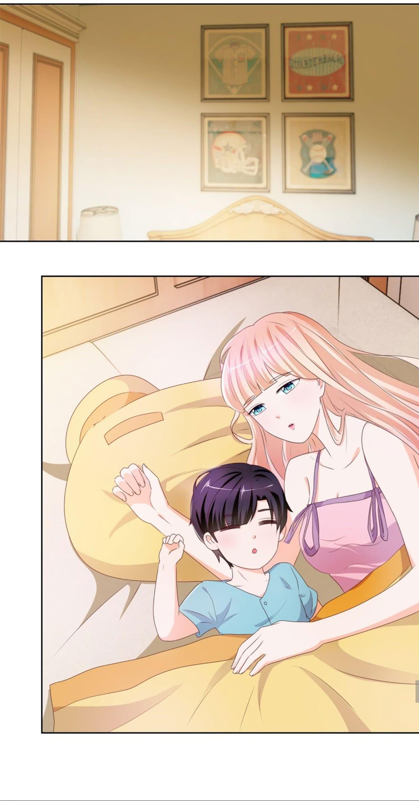 Manga-lc-com อ่านมังงะ อ่านการ์ตูน ออนไลน์ ฟรี The Lovely Wife And Strange Marriage ตอนที่ 1 2 3 4 5 6 7 8 9 10 11 12 13 14 ฟรี ไม่มีโฆษณา Manga-lc - อ่าน มังงะ อ่าน การ์ตูน ออนไลน์ อ่านมังงะ ฟรี