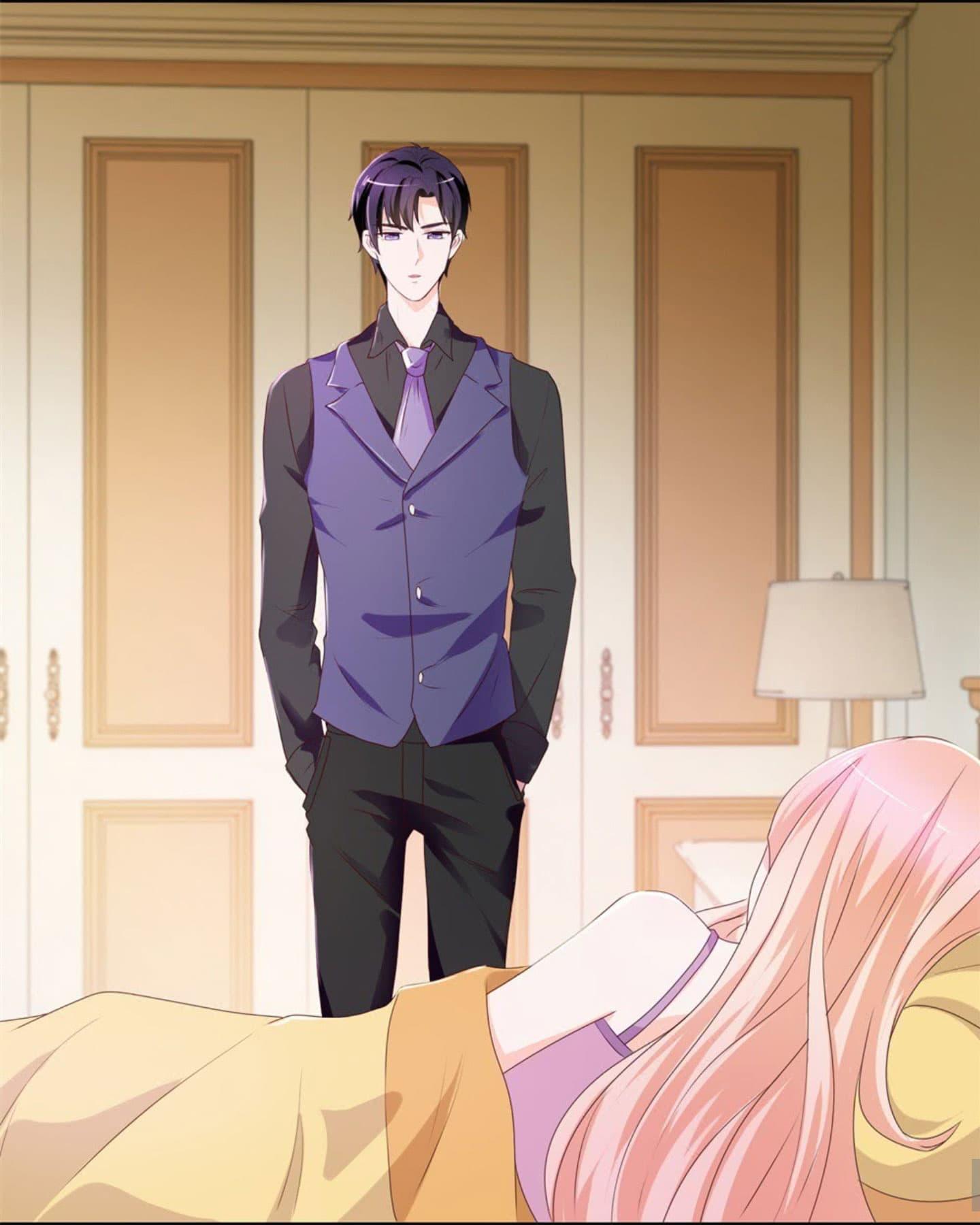Manga-lc-com อ่านมังงะ อ่านการ์ตูน ออนไลน์ ฟรี The Lovely Wife And Strange Marriage ตอนที่ 1 2 3 4 5 6 7 8 9 10 11 12 13 14 ฟรี ไม่มีโฆษณา Manga-lc - อ่าน มังงะ อ่าน การ์ตูน ออนไลน์ อ่านมังงะ ฟรี