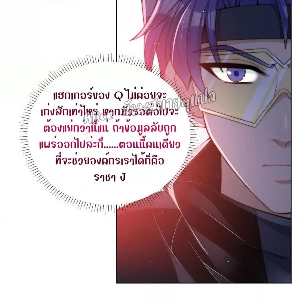Manga-lc-com อ่านมังงะ อ่านการ์ตูน ออนไลน์ ฟรี Madam,SheHas ตอนที่ 1 2 3 4 5 6 7 8 9 10 11 12 13 14 ฟรี ไม่มีโฆษณา Manga-lc - อ่าน มังงะ อ่าน การ์ตูน ออนไลน์ อ่านมังงะ ฟรี