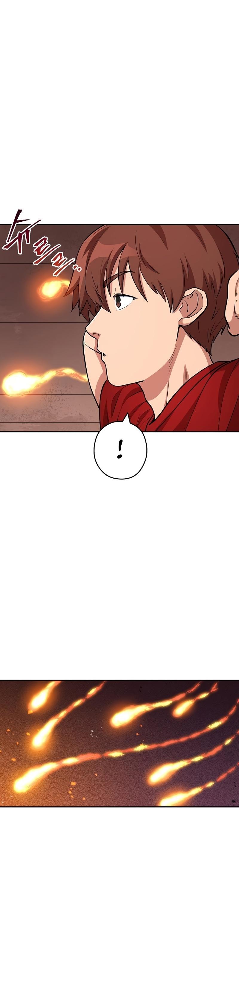 Manga-lc-com อ่านมังงะ อ่านการ์ตูน ออนไลน์ ฟรี Dungeon Reset ตอนที่ 1 2 3 4 5 6 7 8 9 10 11 12 13 14 ฟรี ไม่มีโฆษณา Manga-lc - อ่าน มังงะ อ่าน การ์ตูน ออนไลน์ อ่านมังงะ ฟรี
