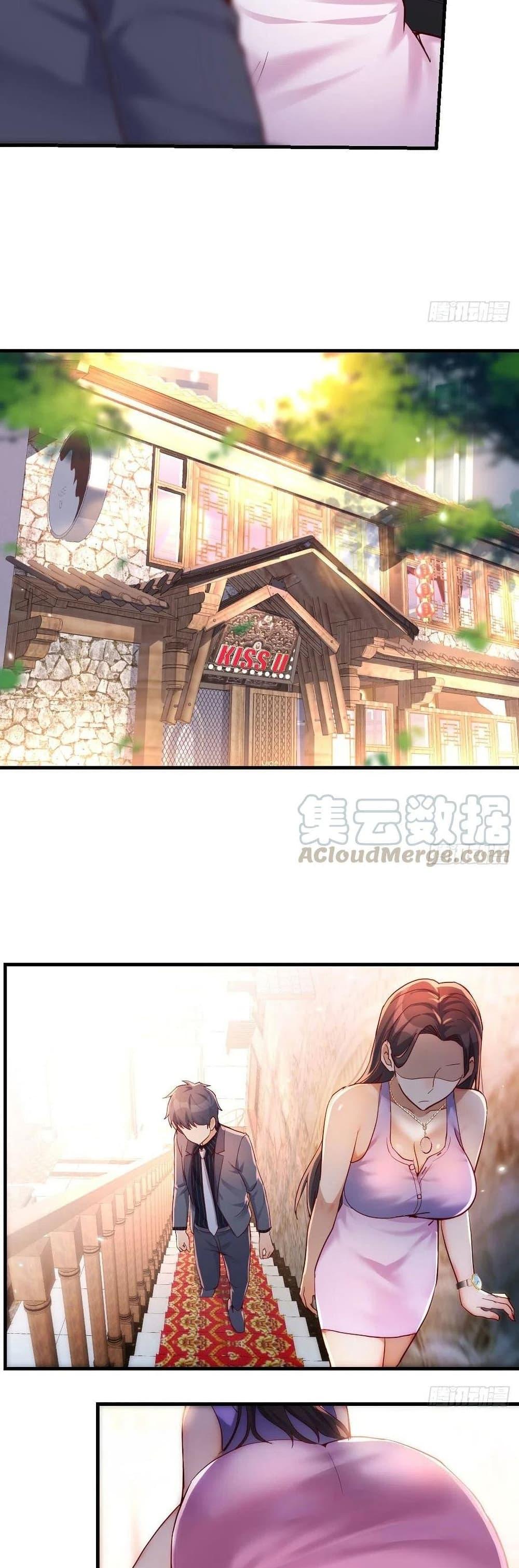 Manga-lc-com อ่านมังงะ อ่านการ์ตูน ออนไลน์ ฟรี My Twin Girlfriends Loves Me So Much – อยู่ดีๆก็มีแฟนเป็นแฝดสาวซะงั้น ตอนที่ 1 2 3 4 5 6 7 8 9 10 11 12 13 14 ฟรี ไม่มีโฆษณา Manga-lc - อ่าน มังงะ อ่าน การ์ตูน ออนไลน์ อ่านมังงะ ฟรี