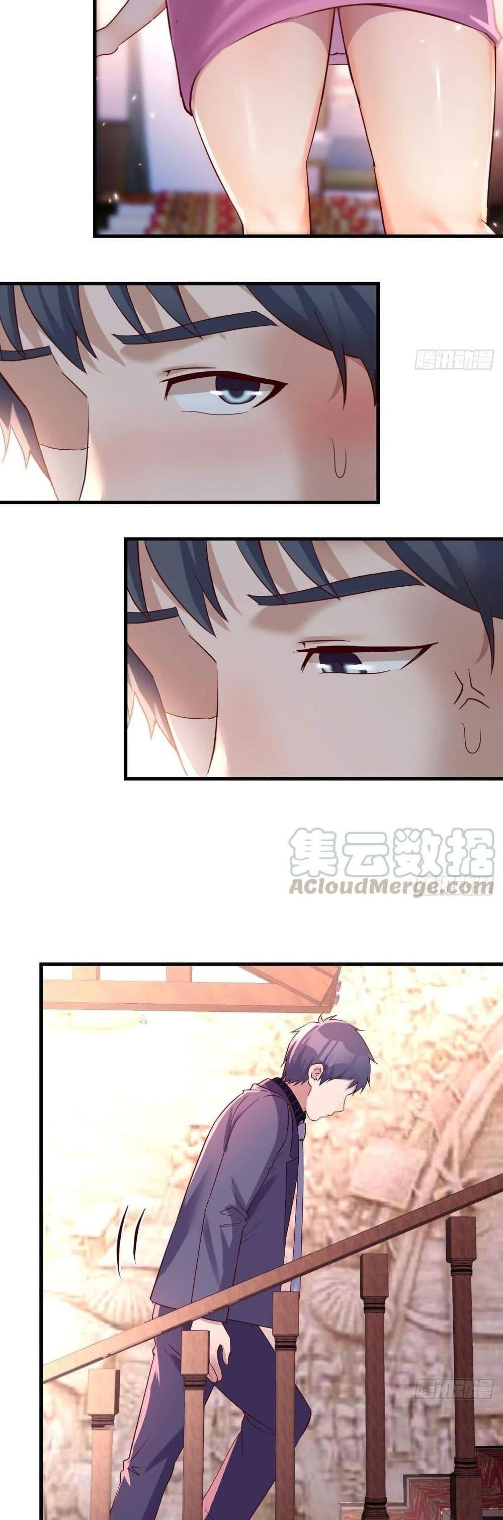 Manga-lc-com อ่านมังงะ อ่านการ์ตูน ออนไลน์ ฟรี My Twin Girlfriends Loves Me So Much – อยู่ดีๆก็มีแฟนเป็นแฝดสาวซะงั้น ตอนที่ 1 2 3 4 5 6 7 8 9 10 11 12 13 14 ฟรี ไม่มีโฆษณา Manga-lc - อ่าน มังงะ อ่าน การ์ตูน ออนไลน์ อ่านมังงะ ฟรี